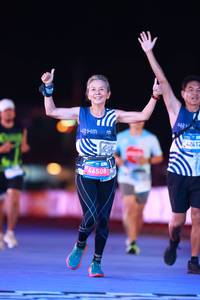 BIB: 
                            <button type="button" onclick="openModal(23680205)" class="btn btn-primary btn-sm float-right btn-popup" data-toggle="modal" data-target=".modal-high-quality">
                        <i class="fas fa-shopping-cart"></i> Add to Cart
                    </button>
                                            <button type="button" onclick="isThisMe(23680205, true)" class="btn btn-success btn-sm float-right btn-popup btn-isme hidden" data-toggle="tooltip" data-placement="bottom" title="นี่คือรูปของคุณใช่ไหม คลิกที่นี่เพื่อเอาเข้าอัลบั้ม">
                        <i class="fas fa-plus"></i> Add to album
                    </button>
                    <button type="button" onclick="isThisMe(23680205, false)" class="btn btn-warning btn-sm float-right btn-popup btn-isnotme hidden">
                        <i class="fas fa-ban"></i> Remove from album
                    </button>